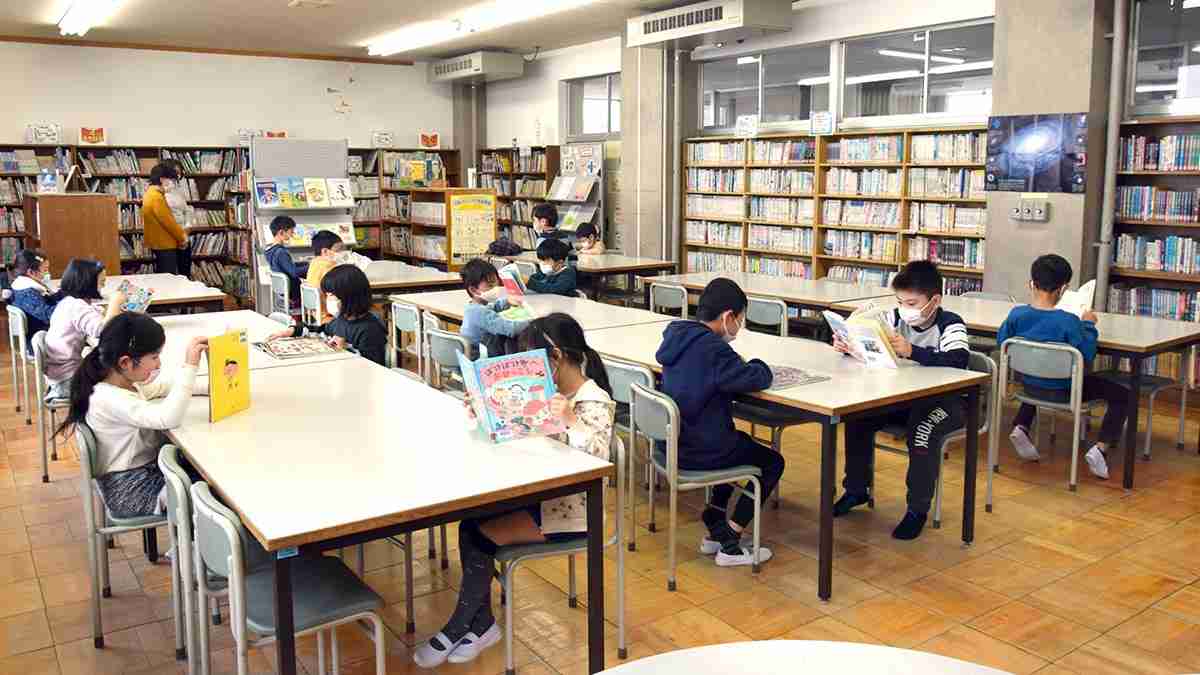 「一斉休校」～安倍総理が犯した最大のミス  –  ニッポン放送 NEWS ONLINE