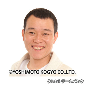 実は「身長180cm以上」と聞いて驚く男性有名人ランキング