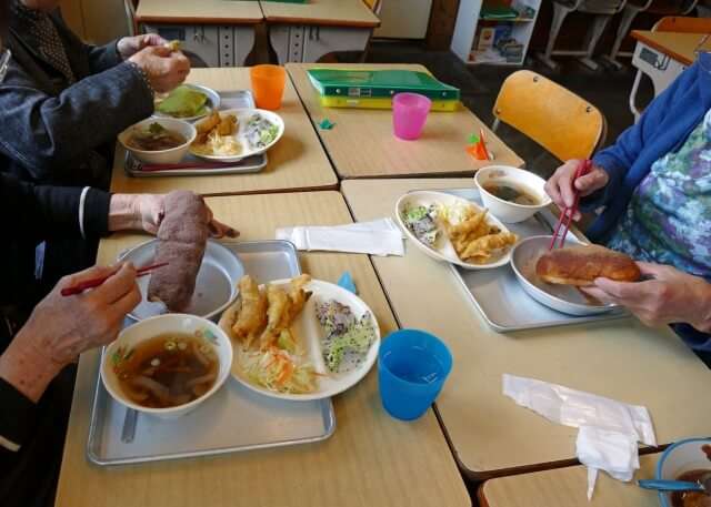 新型コロナでの臨時休校で「支出が増える」ひとり親の9割が回答　「食費もビックリするほど高額になりました」 - Yahoo! JAPAN