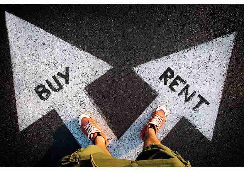 住宅、「定額制」広がりで“所有”から“利用”への流れ加速