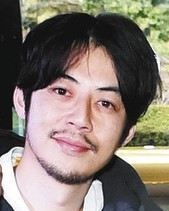 キンコン西野が小池都知事会見に疑問のツイート「大勢の人を集めるボケ、なんなん？」（中日スポーツ） - Yahoo!ニュース