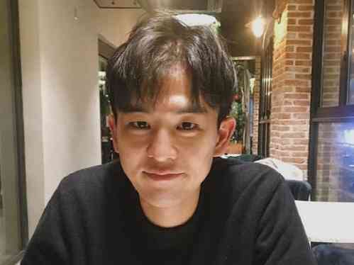 新型コロナでの自宅隔離期間中に日本を訪れ物議 韓国のバレリーノ解雇へ - ライブドアニュース