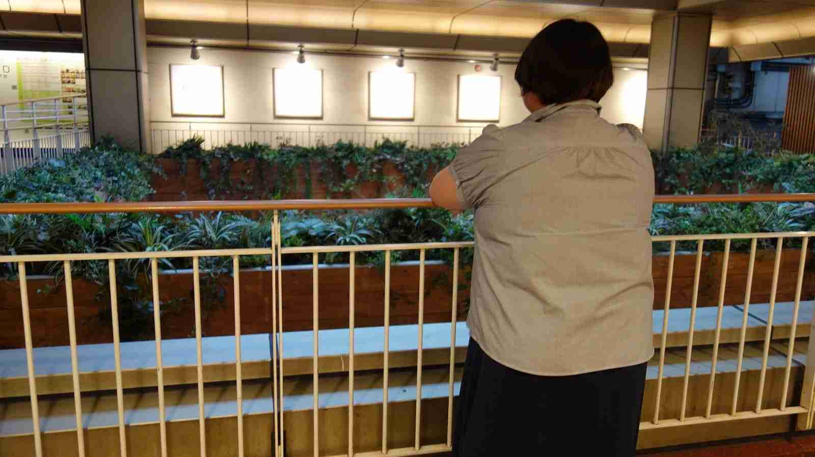 ｢母の叱責｣で精神病発症した彼女の壮絶人生 | 貧困に喘ぐ女性の現実 | 東洋経済オンライン | 経済ニュースの新基準