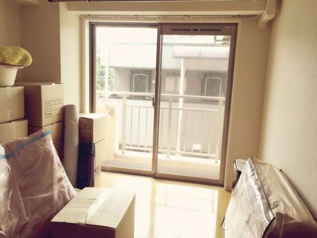 「独居老人」に部屋を貸したくない不動産業者の本音とは｜NEWSポストセブン