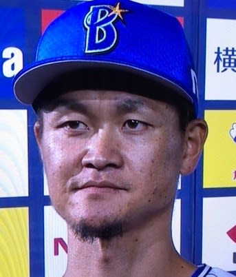 男の子が生まれたら付けたい名前は?【2020春】