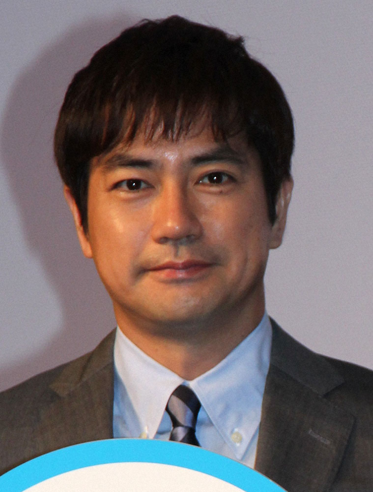 羽鳥慎一アナ　厚労省の“説明”に「そんなこと言ってる場合じゃない」― スポニチ Sponichi Annex 芸能