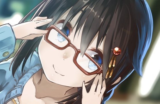 男って本当に馬鹿だなって思った時