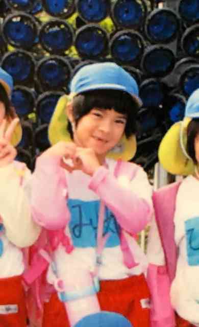 【千葉女児虐待死】心愛さん号泣する動画、5秒法廷に　裁判員は泣き崩れた