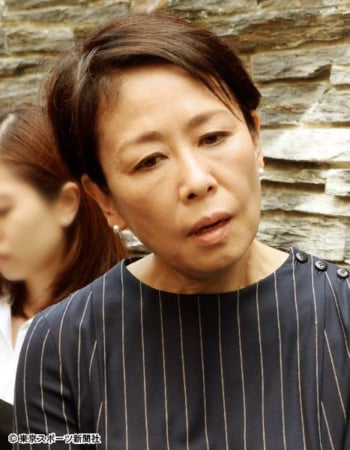 安藤優子 便座なめる“コロナチャレンジ”に不快感「見るに堪えない映像、怒りに震えます」