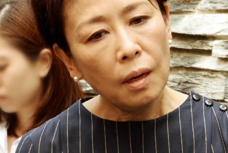 安藤優子　便座なめる「コロナチャレンジ」に不快感「見るに堪えない映像、怒りに震えます」 | 東スポのニュースに関するニュースを掲載