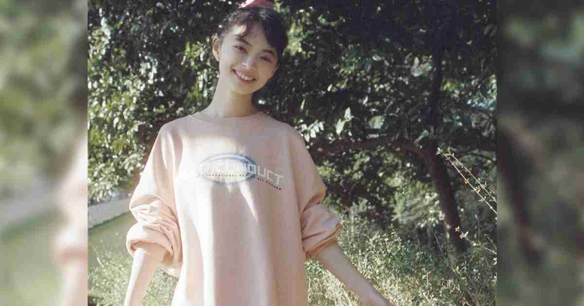 一緒に魚釣りに行ってくれる人募集中♡アンジュルム・上國料萌衣の挑戦 | ViVi