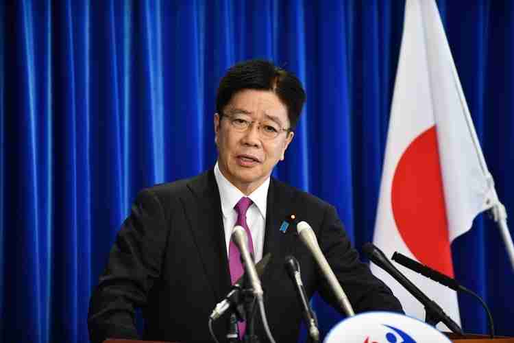 新型コロナ、ワクチン製造は厚労省天下り先　海外製は無視（NEWS ポストセブン） - Yahoo!ニュース