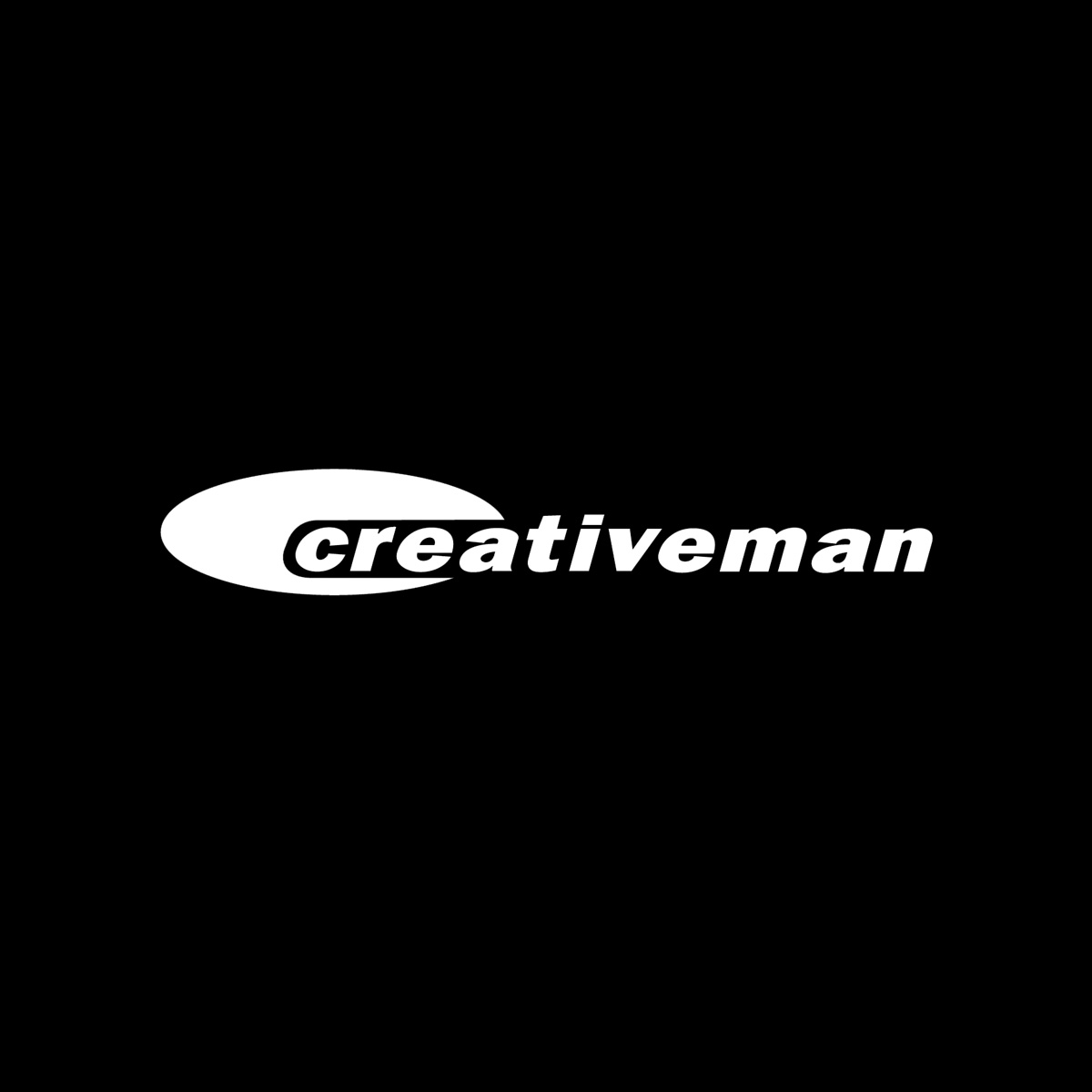 ジャスティン・ビーバー8/14公演にご来場のお客様へのお知らせ | CREATIVEMAN PRODUCTIONS