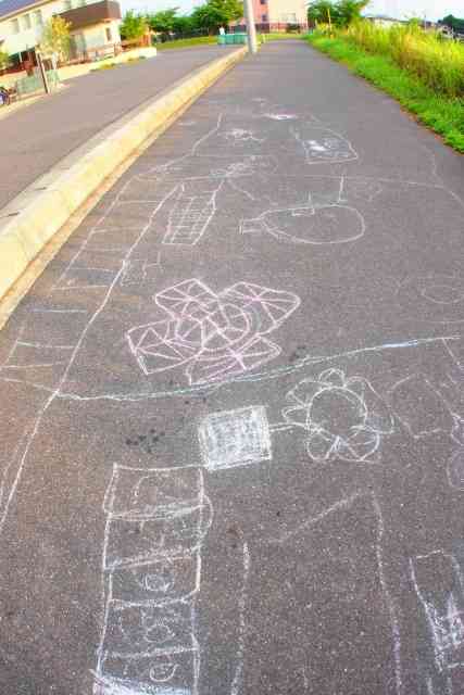 道路族と不動産のこと｜柏市・流山市　相談窓口｜住宅ローンが