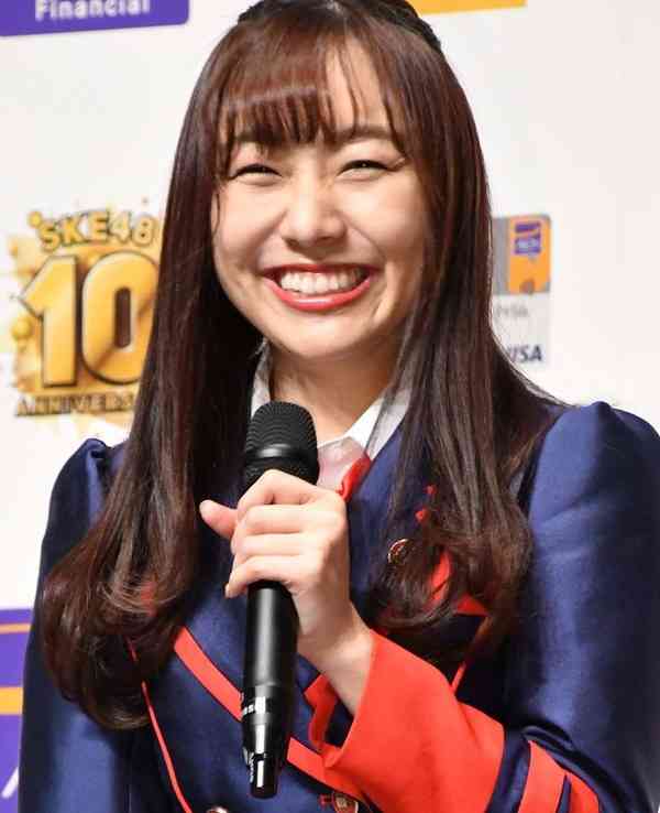 須田亜香里、性欲は「殺して生きてる」…赤裸々告白に共演者に感心！ | RBB TODAY