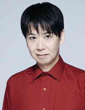 チョイ役俳優の名前知っていたらプラス押すトピ