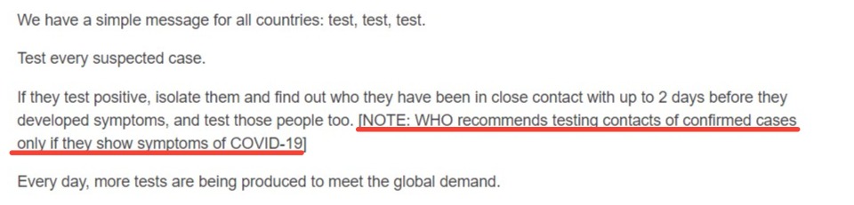 新型コロナ　茨城で初の感染者確認　ひたちなかの男性　伊から帰国