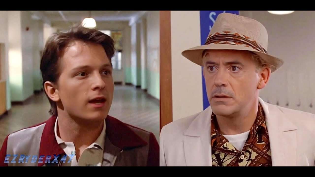 最近のハリウッド俳優の若手はどうですか?