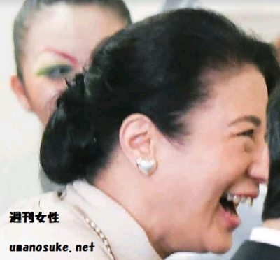 親の躾が悪かったんじゃない?と思ってしまう人の特徴