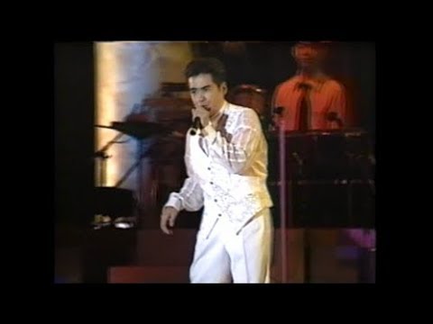 【10thｺﾝ】BABY BABY BABY - YouTube