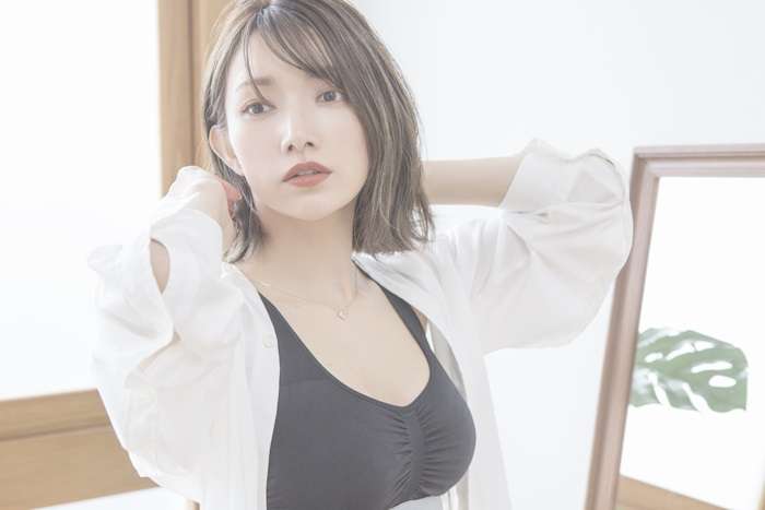 ナチュリッチナイトブラの口コミと効果【楽天Amazonの値段チェックあり】いますぐ谷間メイク♪