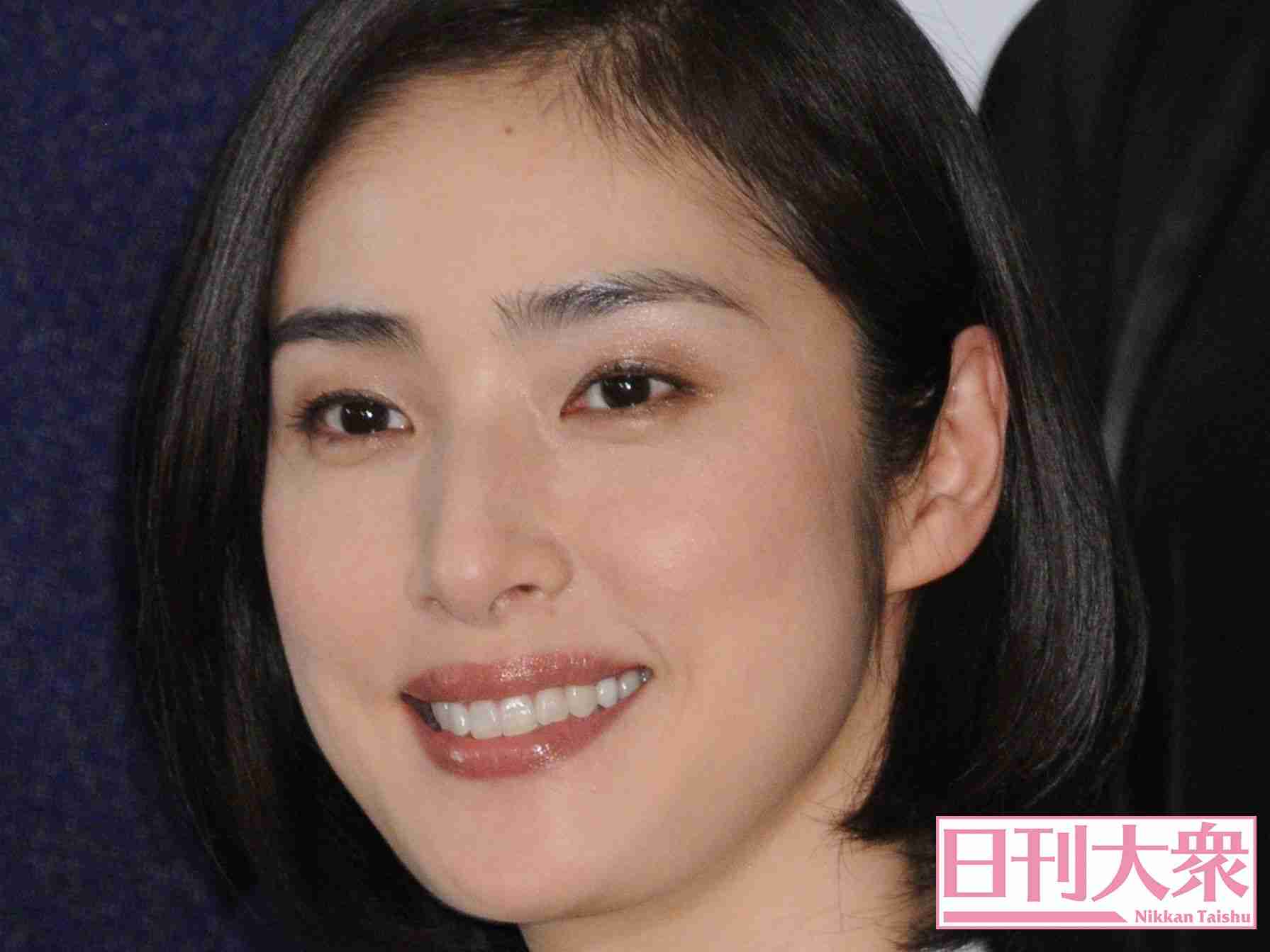 天海祐希「傷つきました」ナダルの雑進行にクレーム