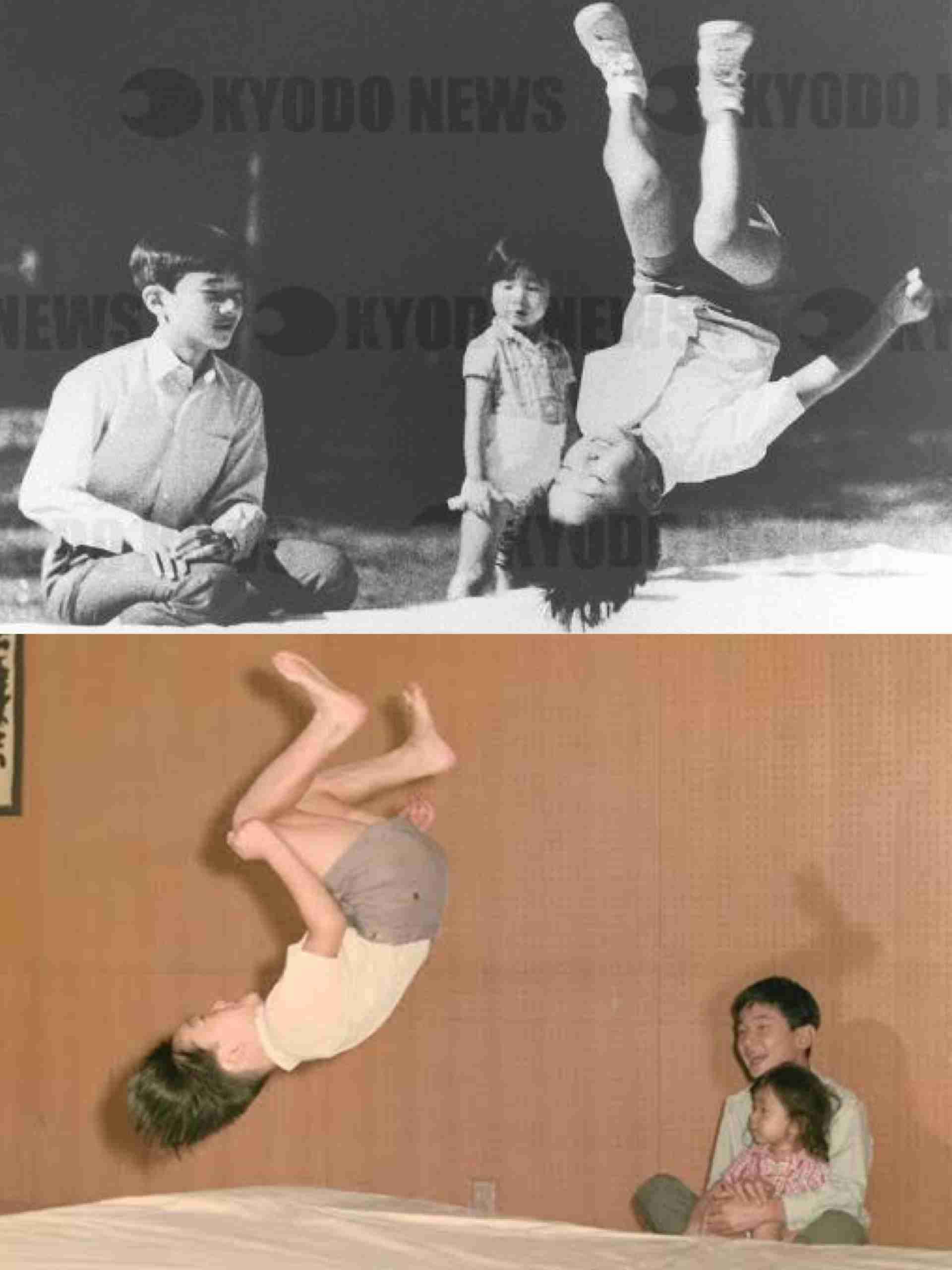 眞子内親王と小室圭さん　代替わり儀式の終わる5月に結婚発表か