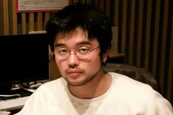 『King Gnu』東京公演中止に心情を吐露　「ゆっくりと狂ってきている…」
