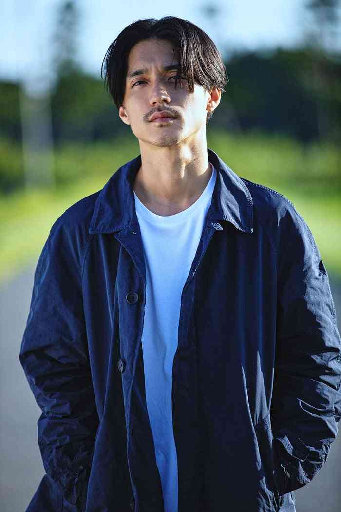 錦戸亮、一部報道に言及「見えてる所だけが仕事じゃない」 - モデルプレス