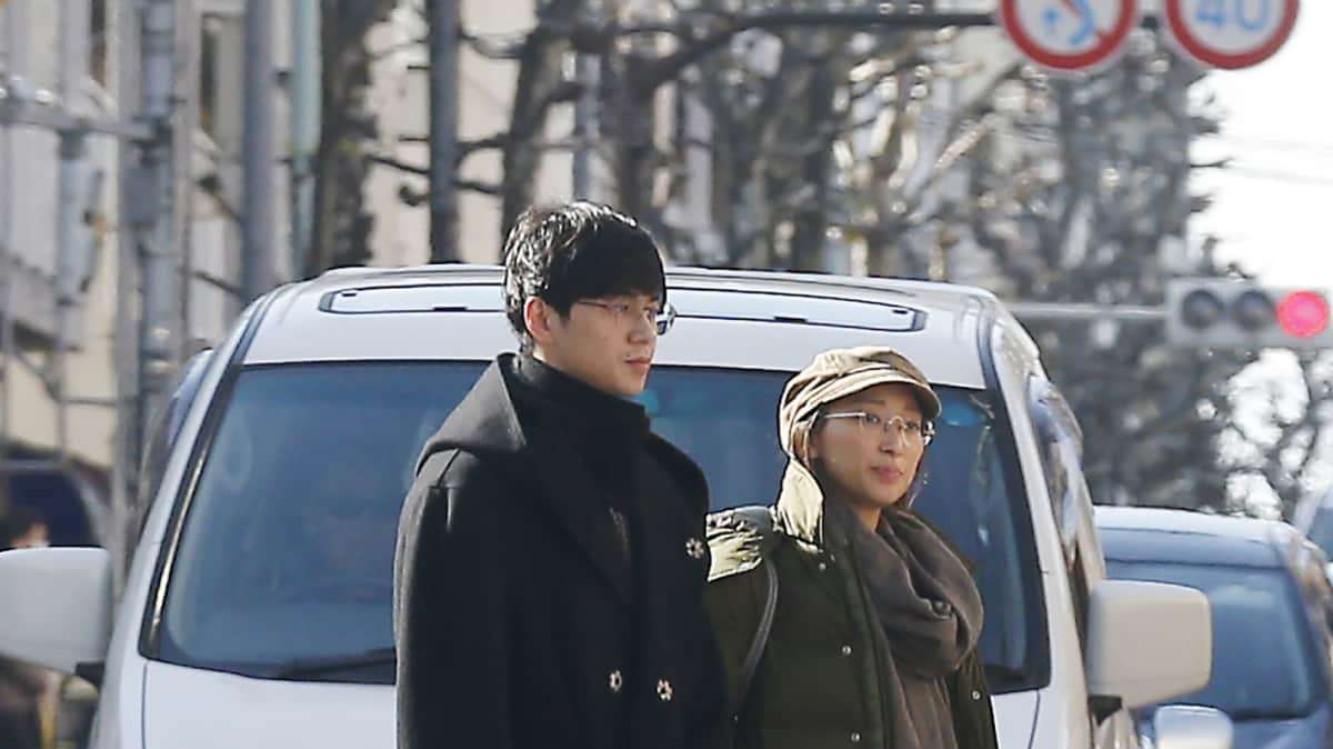 東出昌大も然り…妻の妊娠中に浮気する男の「身勝手な頭の中」 | FRIDAYデジタル