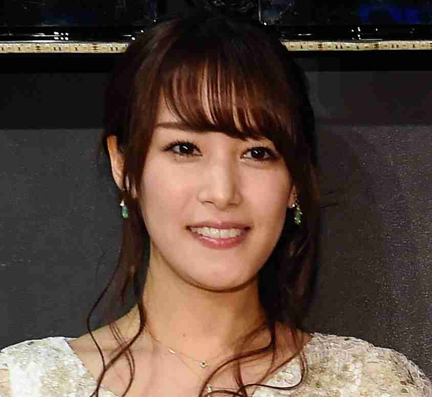 鷲見玲奈アナ 整形を否定 してないです やめてください 整形疑惑出ちゃうから ガールズちゃんねる Girls Channel