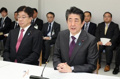 日本政府、中国・韓国からの入国制限へ＝中国ネット「遅すぎる」「逆では？」｜レコードチャイナ