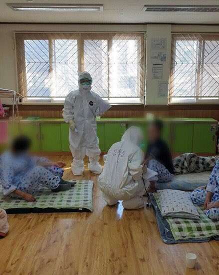 【新型ウイルス】山口県で40代男性感染 中国地方で初…国内感染者1000人に
