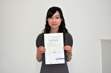 海外に住んだ経験無しでTOEIC900を超えた私が英検一級を取るためのまとめ - NAVER まとめ