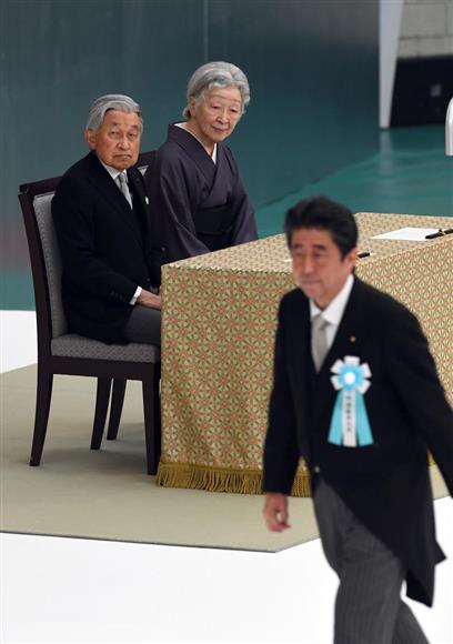 眞子内親王と小室圭さん　代替わり儀式の終わる5月に結婚発表か