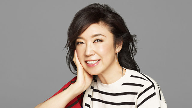 松任谷由実さん「コロナは必ず終息する。今こそ怖れず、共に乗り切ろう！」