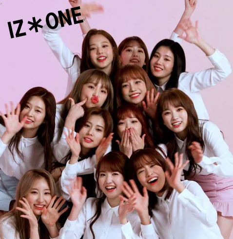 新型コロナ　茨城で初の感染者確認　ひたちなかの男性　伊から帰国