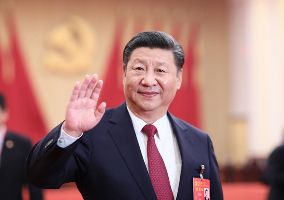 【中国】15カ国への渡航禁止、日本含まず ｜ 保守速報