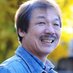 盛田隆二?Morita Ryuji on Twitter: 