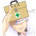 ?箱コネマン? on Twitter: 