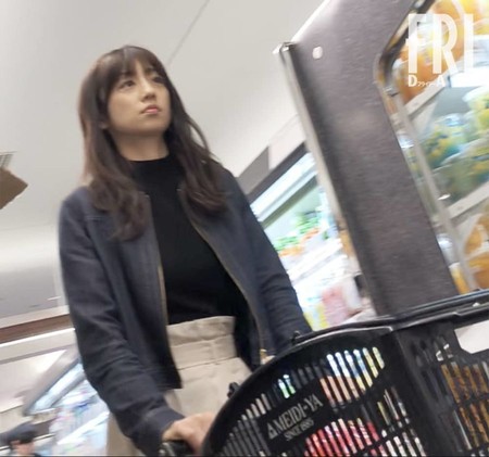 小倉優子と夫の言い分が対立…是が非でも避けたい「２度目の離婚」（FRIDAY）のコメント一覧 - Yahoo!ニュース
