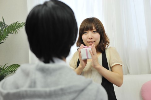             金持ち男が「カネ目当て女」の手口をバラす | 日刊SPA!        