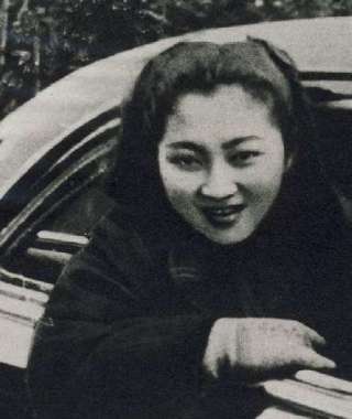 眞子内親王と小室圭さん　代替わり儀式の終わる5月に結婚発表か