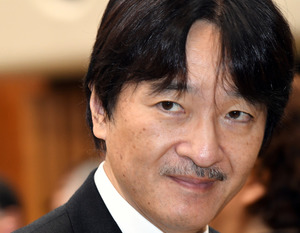 眞子内親王と小室圭さん　代替わり儀式の終わる5月に結婚発表か