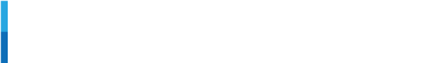 レーザートーニングの真実｜レーザートーニング治療の問題点や危険性について
