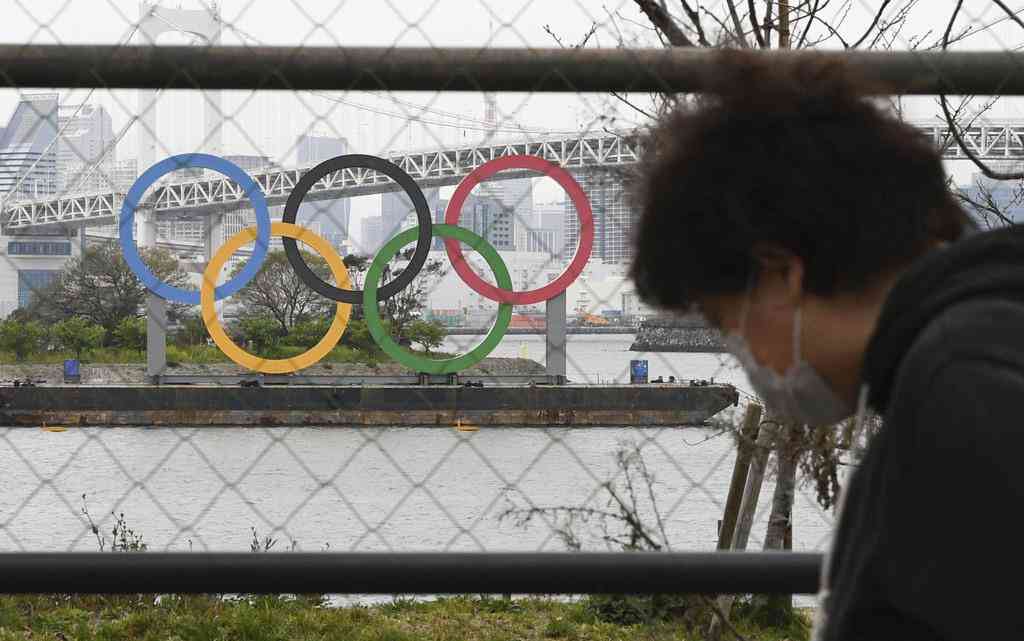 五輪開幕、来年７月で調整　ＩＯＣと東京都・組織委 - 産経ニュース