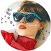 iPad Pro@amity sensei on Twitter: 