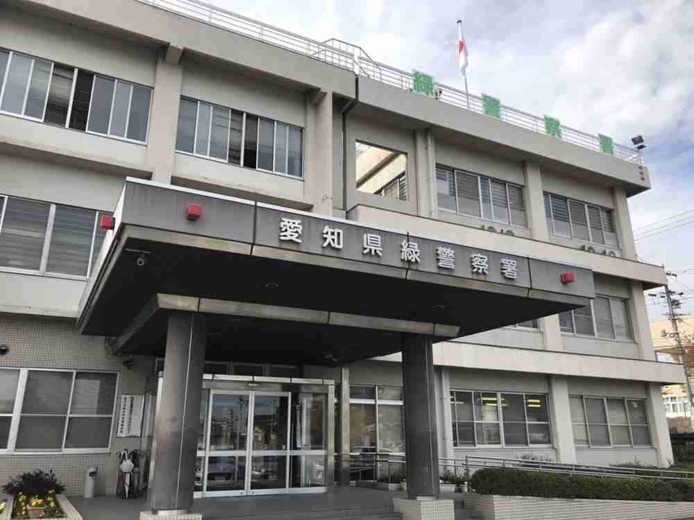 会ったことない27歳男性にメール219回…54歳“ストーカー男”逮捕 電話も交え恋愛感情伝え続ける（東海テレビ） - Yahoo!ニュース