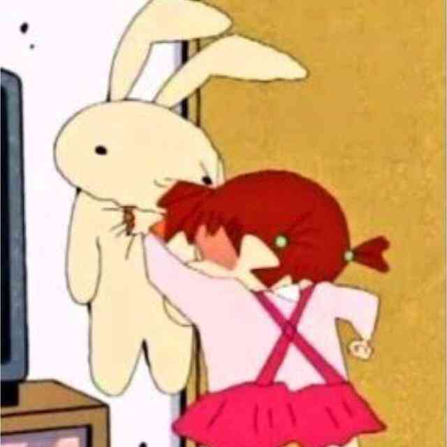 子供が嫌いな人にしか分からないことPart5