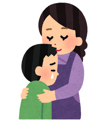 お子さんへの異性に関する教育について